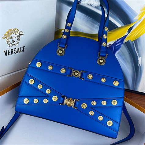 versace handbags 2020|amazon versace handbags clearance price.